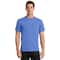 Port & Company® Essential Blue Shades Adult T-Shirt